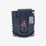 Epson 4720 Printhead