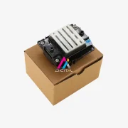 Epson 4720 Printhead