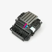 Epson 5113 Printhead