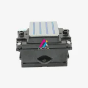 Epson 5113 Printhead