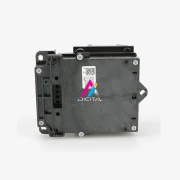 Epson 5113 Printhead