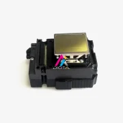 Epson TX800 Printhead