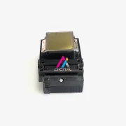 Epson TX800 Printhead