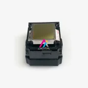 Epson TX800 Printhead