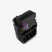Epson TX800 Printhead