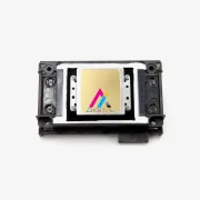 Epson XP600 with Logo Printhead