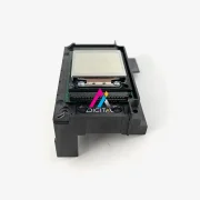 Epson XP600 Printhead