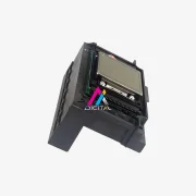 Epson XP600 Printhead