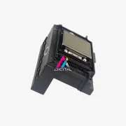 Epson XP600 with Logo Printhead