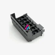 Epson XP600 Printhead