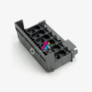 Epson XP600 with Logo Printhead