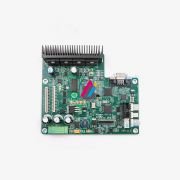 BYHX Head Board_Carriage Board (DX5 x 1)