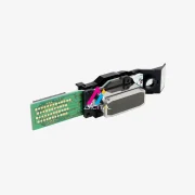 Epson DX4 Printhead