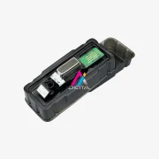 Epson DX4 Printhead