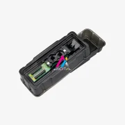 Epson DX4 Printhead