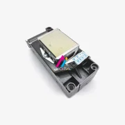 Epson DX5 F1440-A1 Printhead