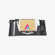 Epson DX5 F1440-A1 Printhead