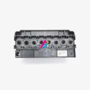 Epson DX5 F1440-A1 Printhead