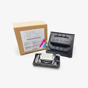 Epson DX5 F1440-A1 Printhead