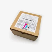 Epson DX5 F1440-A1 Printhead