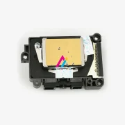 Epson DX7 (UNLOCK) Printhead