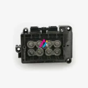 Epson DX7 (UNLOCK) Printhead