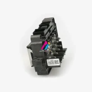Epson DX7 (UNLOCK) Printhead