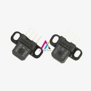 H9720 P Encoder Sensor for 150dpi Encoder Strip