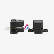 H9720 P Encoder Sensor for 150dpi Encoder Strip