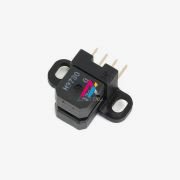 H9730 Q Encoder Sensor for 180dpi Encoder Strip