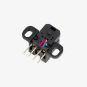 H9730 Q Encoder Sensor for 180dpi Encoder Strip