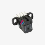 Encoder Sensor H9731-B50