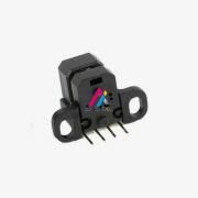 Encoder Sensor H9731-B50
