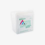 Heads Cleaning Cloth (6×6 / 9×9)