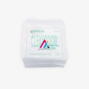 Heads Cleaning Cloth (6×6 / 9×9)