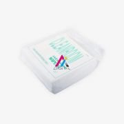 Heads Cleaning Cloth (6×6 / 9×9)