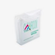 Heads Cleaning Cloth (6×6 / 9×9)