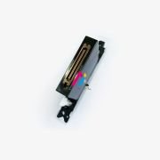 Konica HS1000 (KM1024i LHE 30PL) Printhead