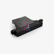 Konica HS1000 (KM1024i LHE 30PL) Printhead