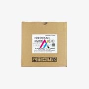 Konica HS1000 (KM1024i LHE 30PL) Printhead