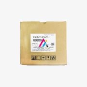 Konica KM1024i 6988H Printhead