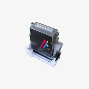 Konica KM512 MN 14PL Printhead
