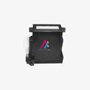 Konica KM512 MN 14PL Printhead