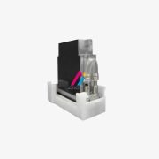 Konica KM512 MN 14PL Printhead