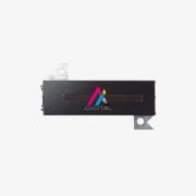Konica KM512 MN 14PL Printhead