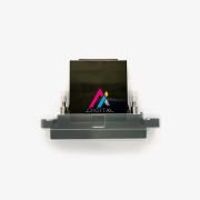 Konica KM512i MAB-C 13PL Printhead