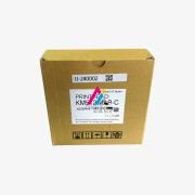 Konica KM512i MAB-C 13PL Printhead