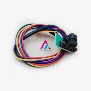 Mimaki Encoder Sensor JV3_JV22