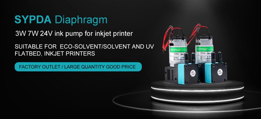 S-Slider-Pic-7
