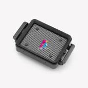 Mimaki SPC-0842, A106186 Capping (Capt-02)
